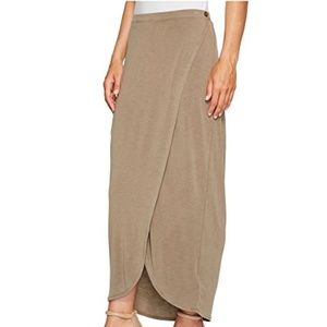 Nic & Zoe Boardwalk Skirt, Petite Medium